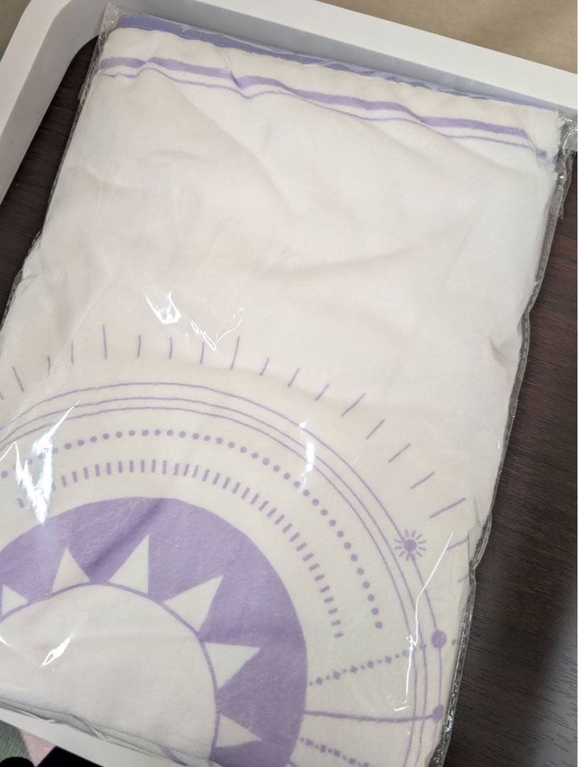 辻希美プロデュース　イリュン