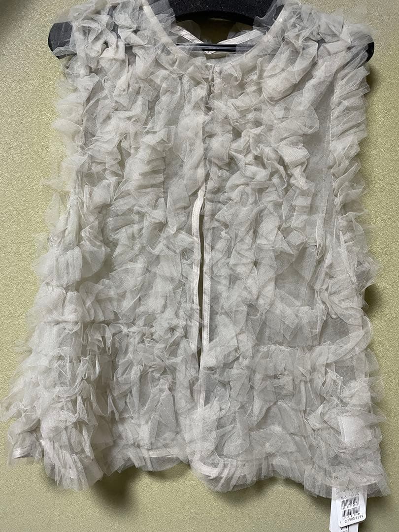 YAMADAYA 福袋 2026 RADIATE他7点 ヤマダヤ福袋