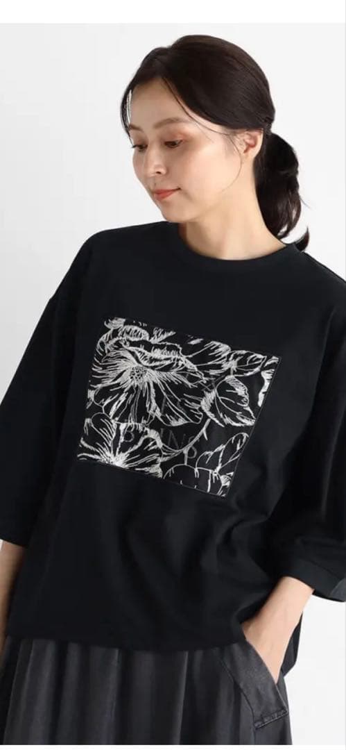 YAMADAYA 福袋 2026 RADIATE他7点 ヤマダヤ福袋