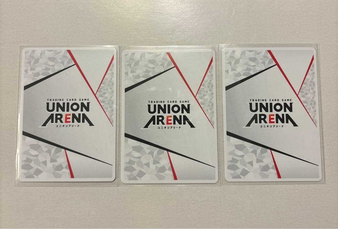 伊織もえ AP 3枚セット