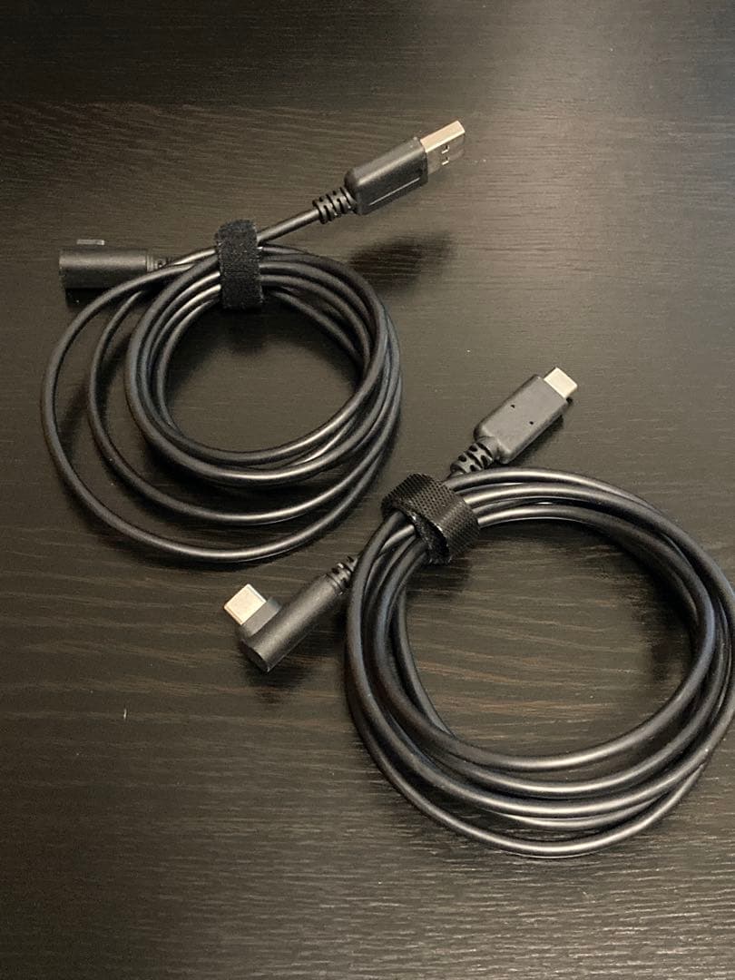 XPPen Deco Pro Gen 2 MW ペンタブレット