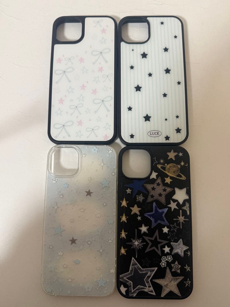 スマートフォン本体 Apple iPhone 14 plus