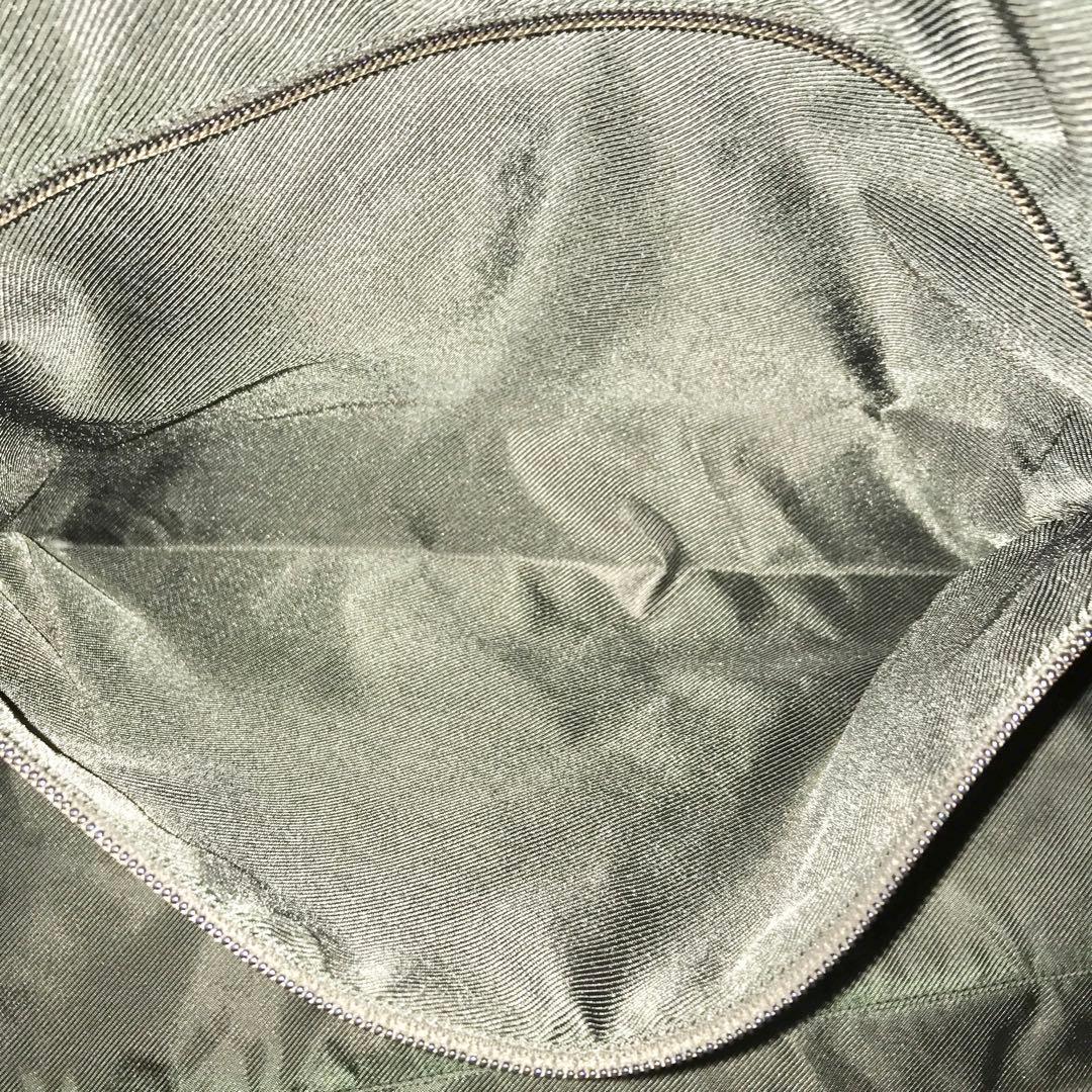 グッチ バンドバッグ ボストン 2WAY GGスプリーム 旅行 カギ S3251