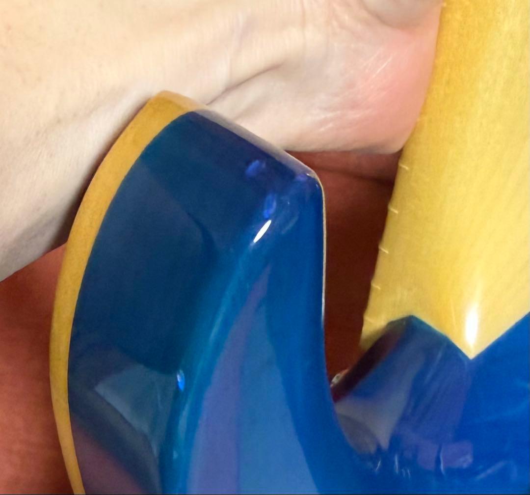 G-LIFE “DSG Life-Ash