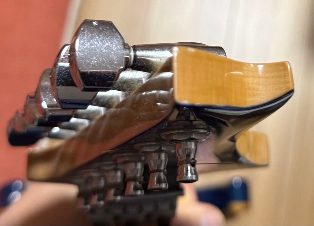 G-LIFE “DSG Life-Ash