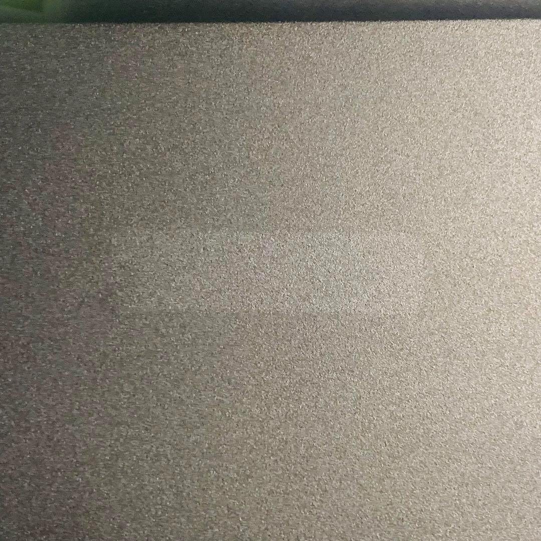 SSD1TB+256GB✨16GB✨DELL✨Core i5✨パソコン