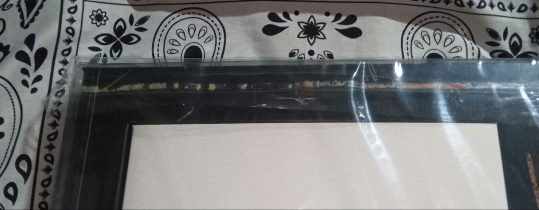 完売品　劇場 完全生産限定盤 CD　なとり