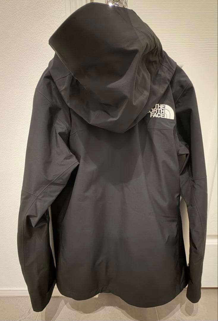 THE NORTH FACEマウンテンジャケット　Mサイズ