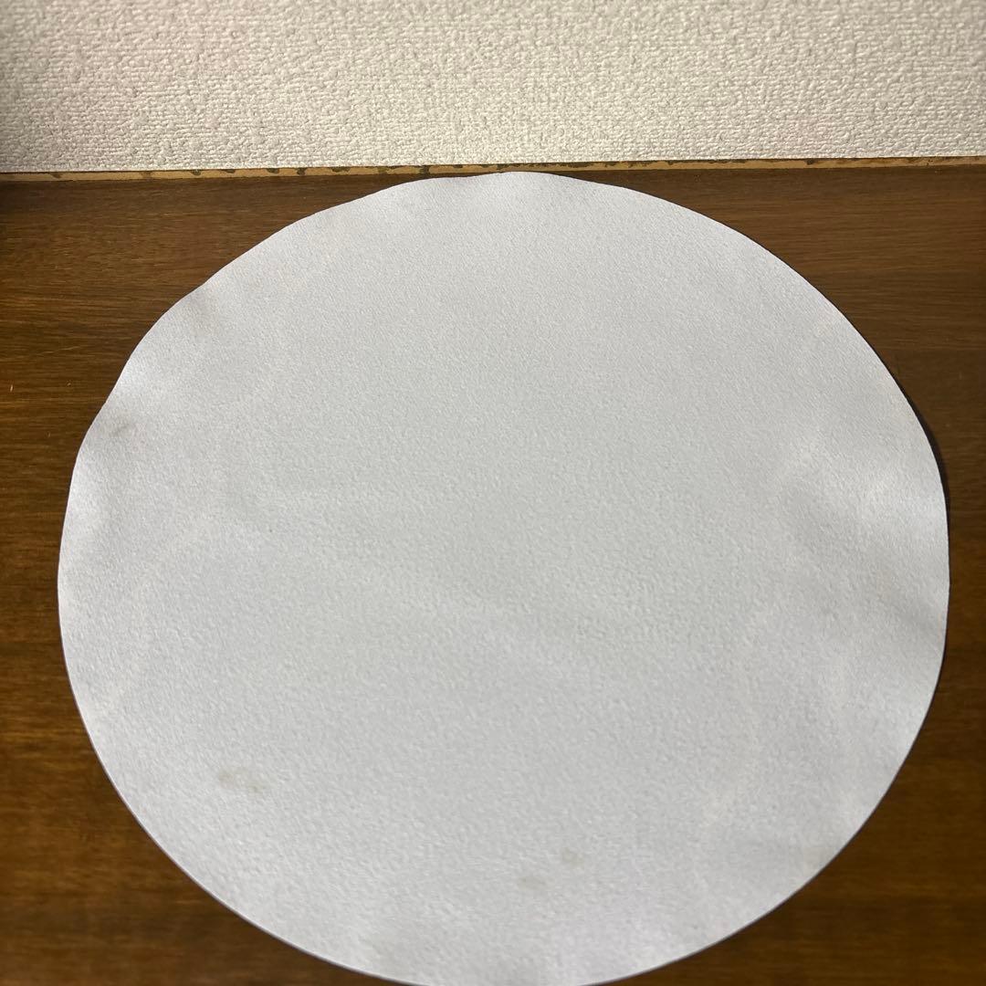 ポケモンスリープ フィギュアセット