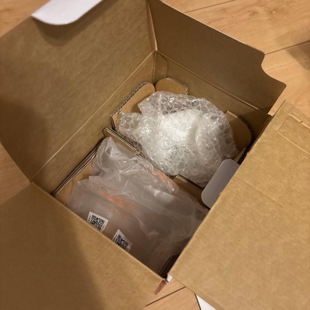 【ほぼ新品】【付属品多数】Canon EOS Kiss X7 ダブルズームキット