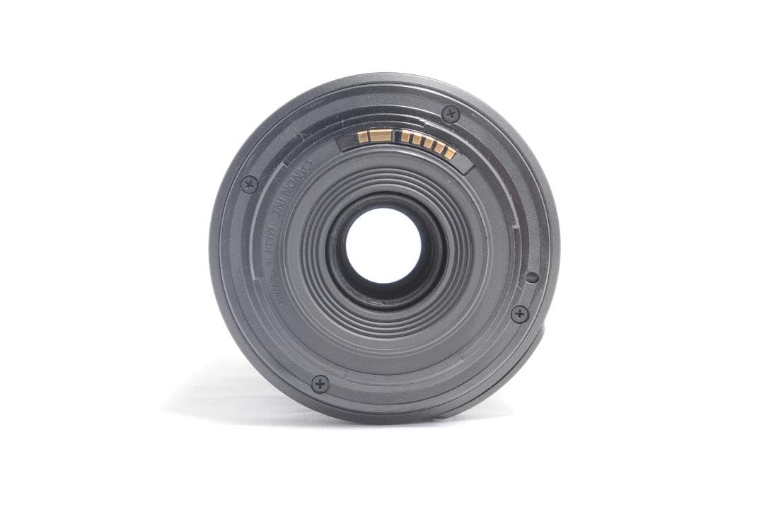 【最大1000円引】Canon EF-S 55-250mm IS Ⅱ　望遠