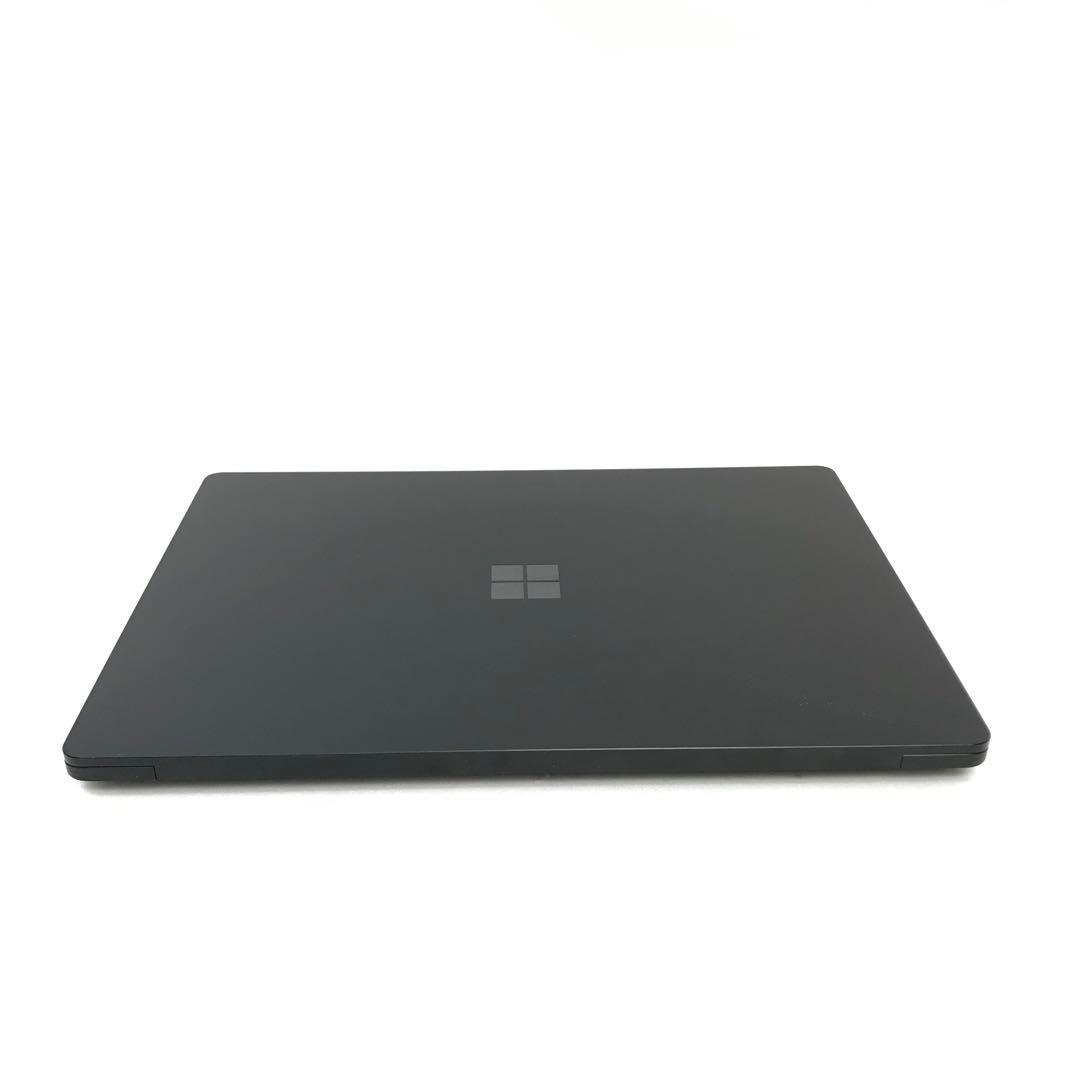 ジャンク品！surface laptop4 i5 16G/256G