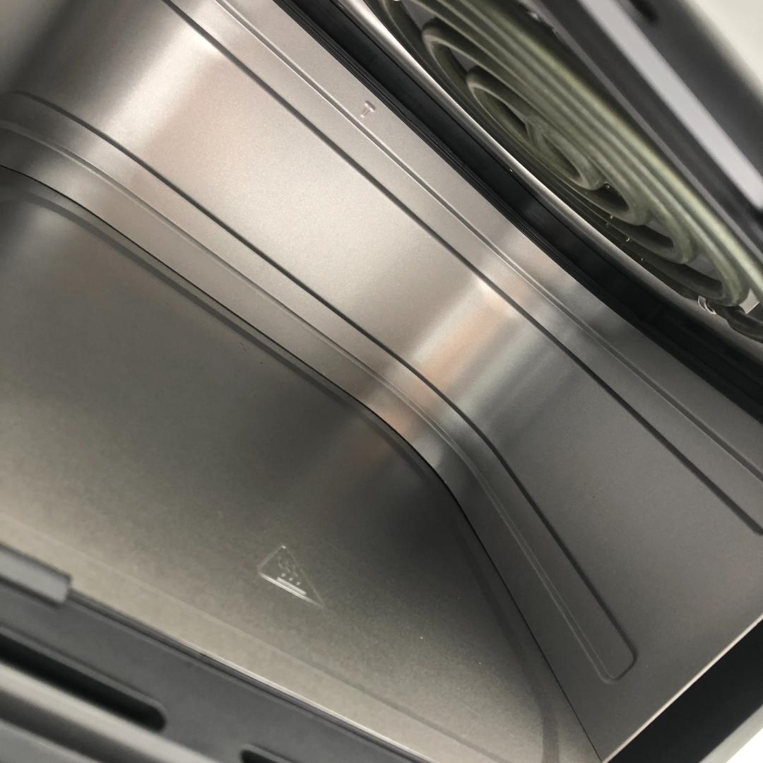 COSORI コソリ ノンフライヤー 6L 大容量/Y31996-I3