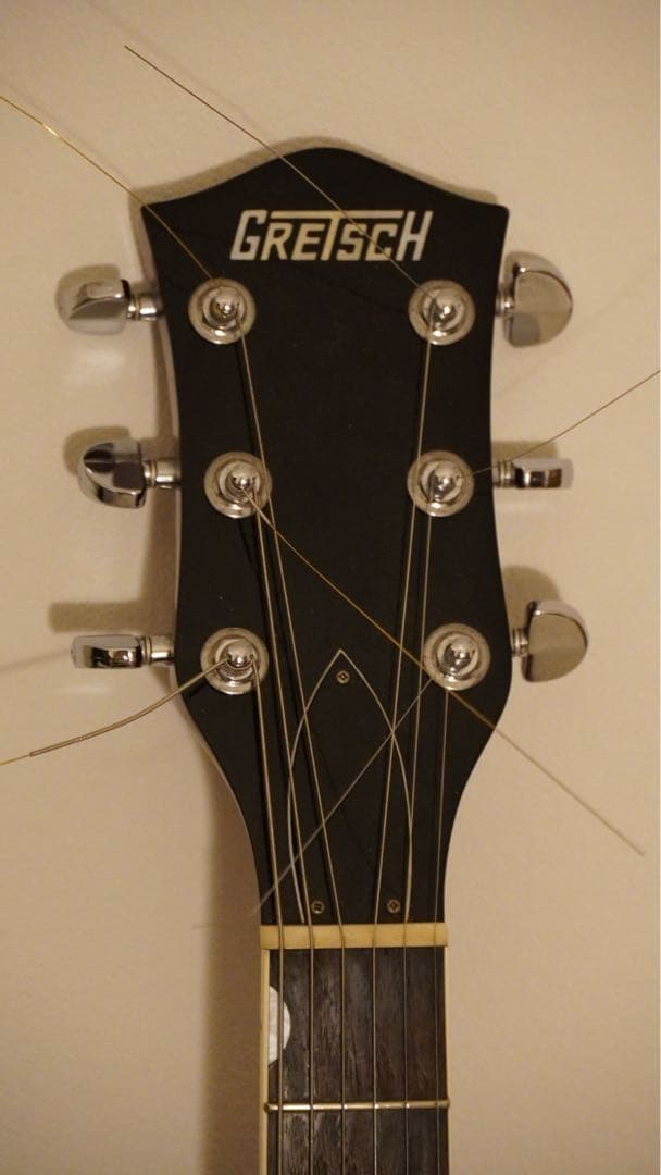 ※売り切れごめん ＧＲＥＴＳＣH 6119 テネシーローズ 特価　送料込み