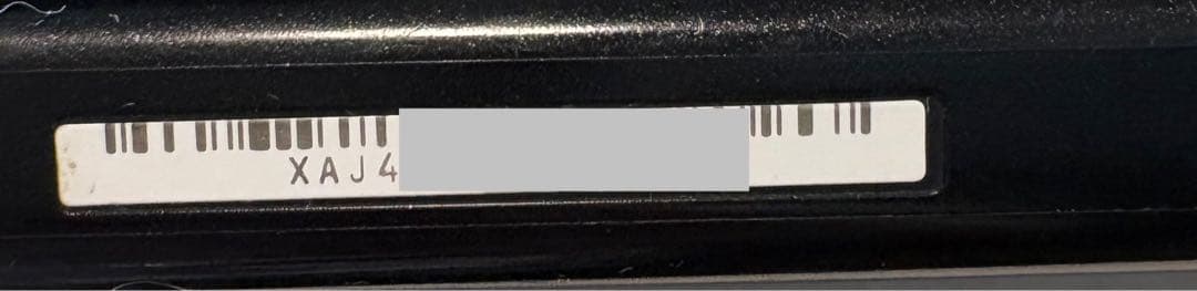 ▪️期間限定値下げ▪️Nintendo Switch 本体セット