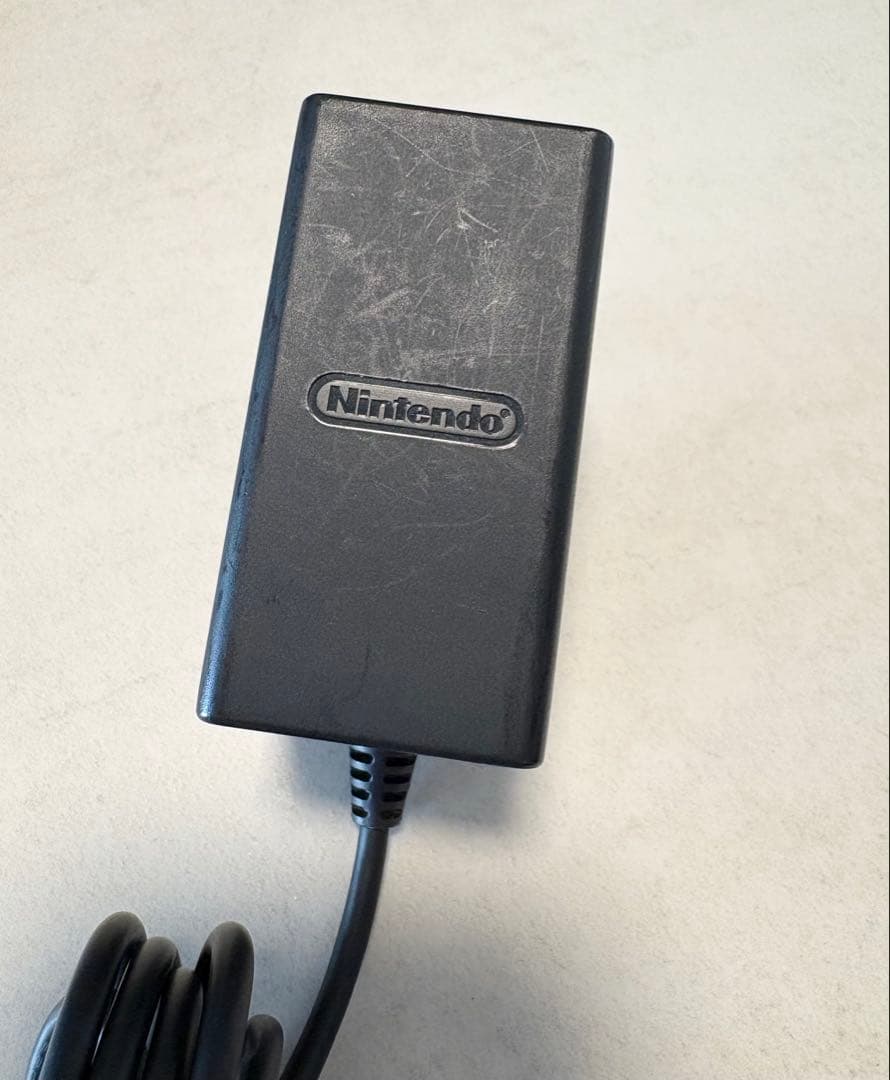 ▪️期間限定値下げ▪️Nintendo Switch 本体セット