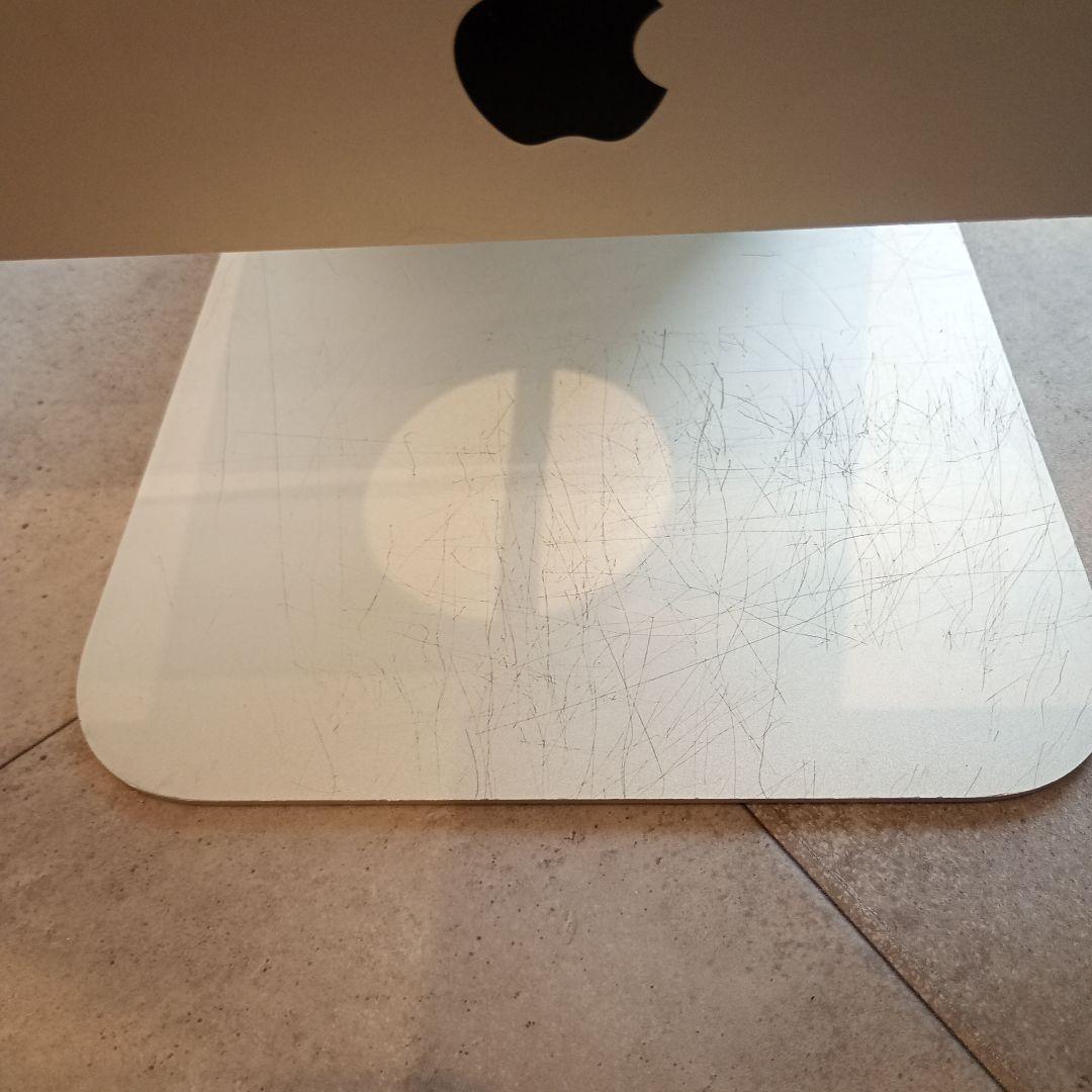 Apple iMac 21.5 Intel Core i5　2017 1TB