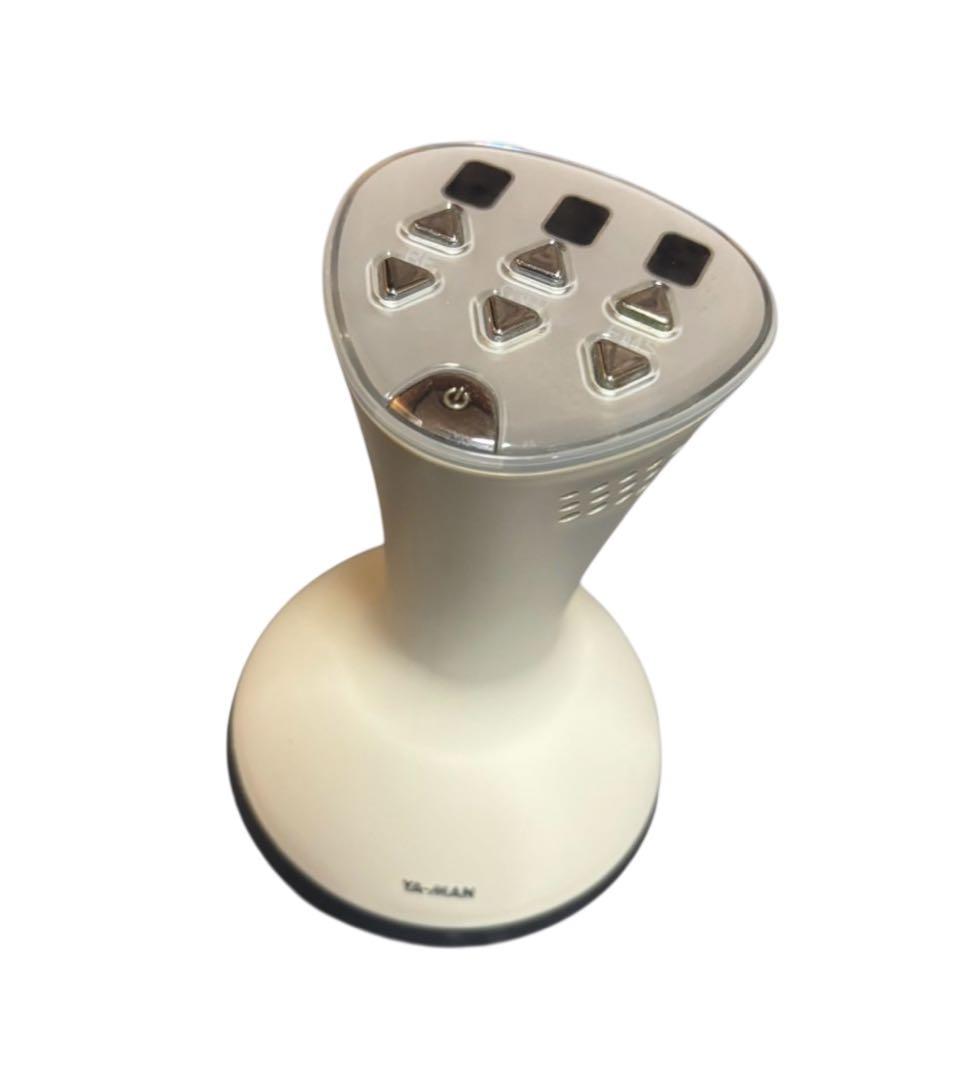 YA-MAN キャビスパ　for pro HRF-8