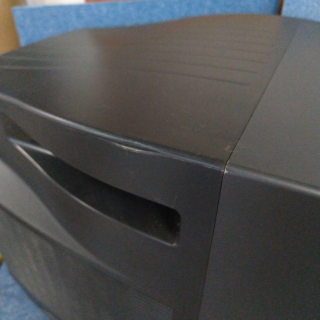 ハ*ニ様 SONYソニー テレビデオ KV-14MVF1 14インチ Trini