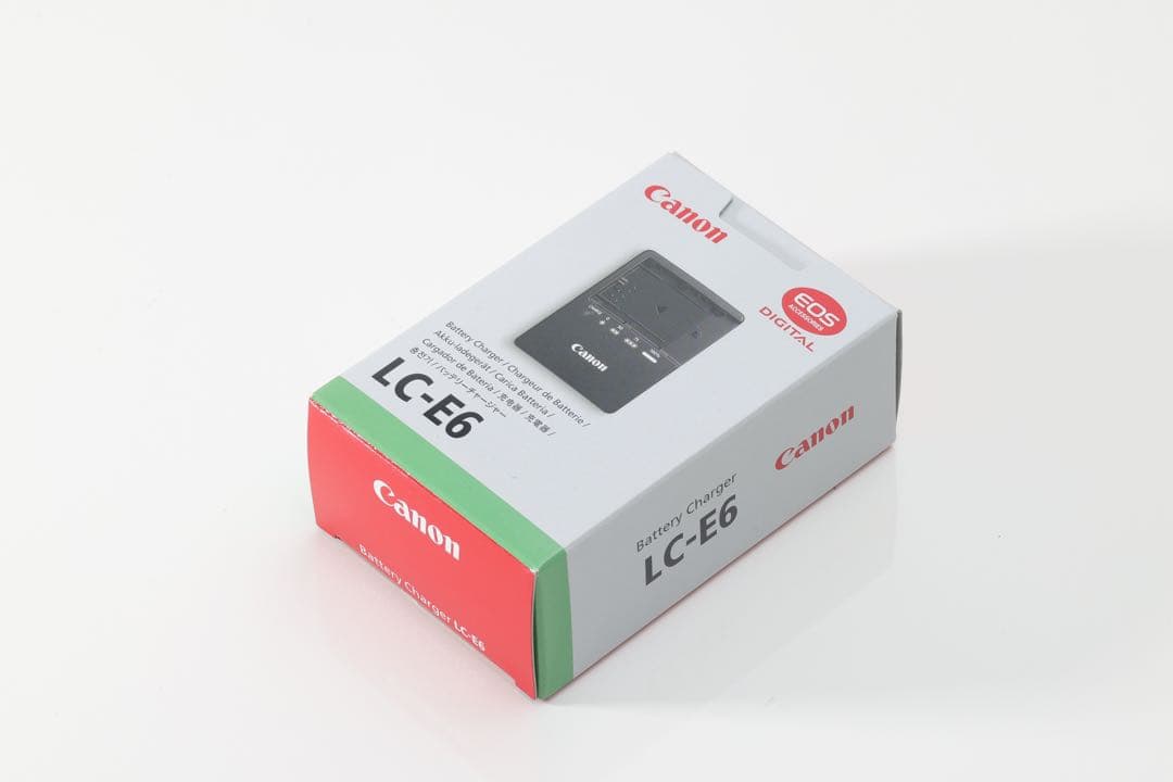 CANON XC10 4K 業務用ムービーカメラ