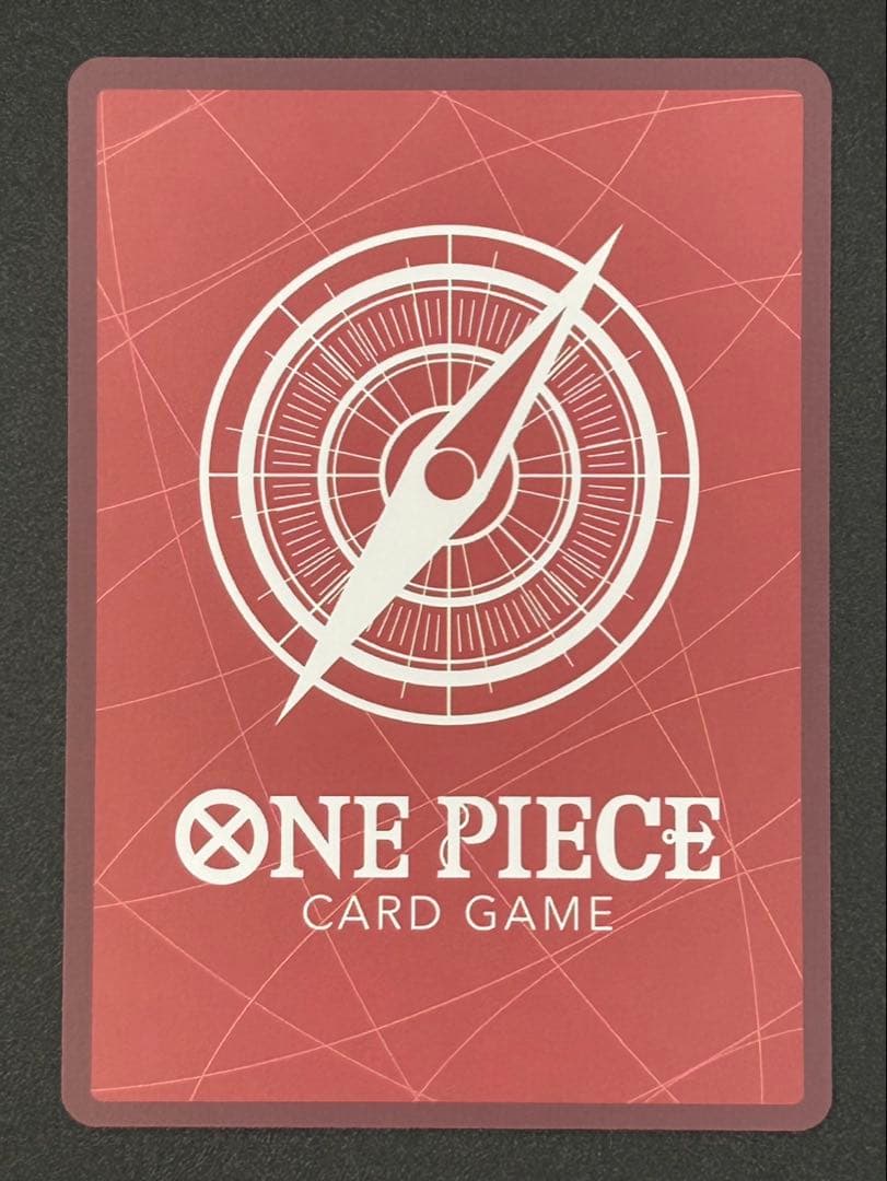 ワンピースカード アニメ25thコレクション L ボニー OP07-019