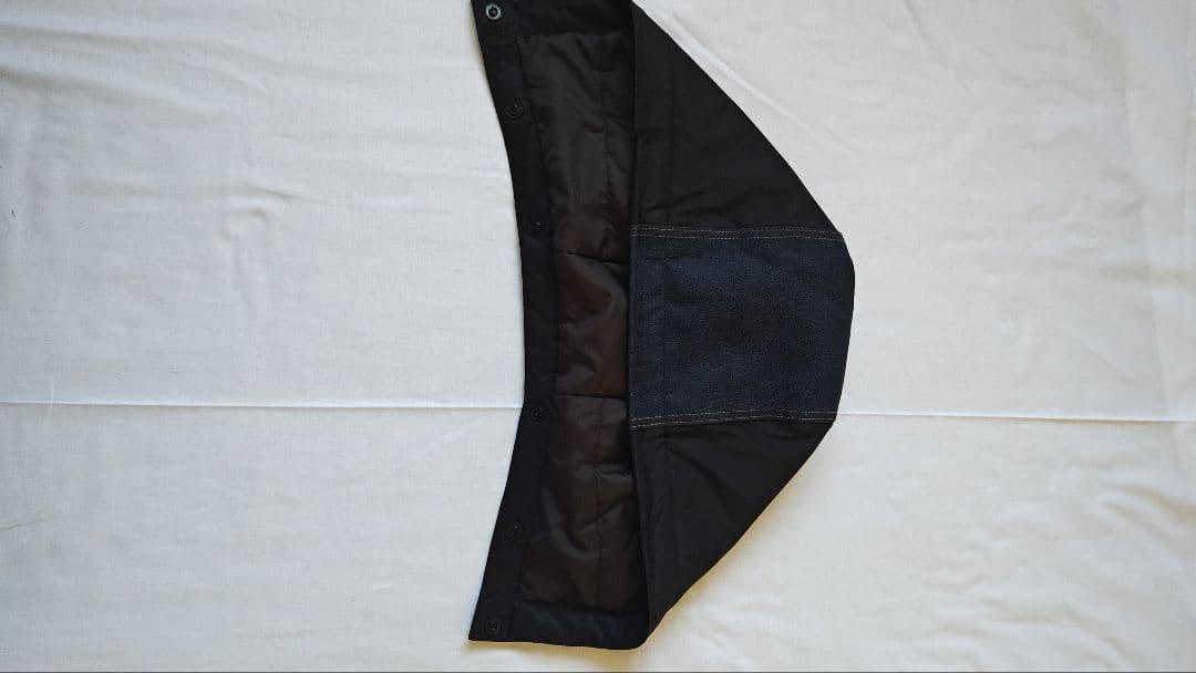 ワークマンイージス360゜リフレクト透湿防水防寒 上下セット