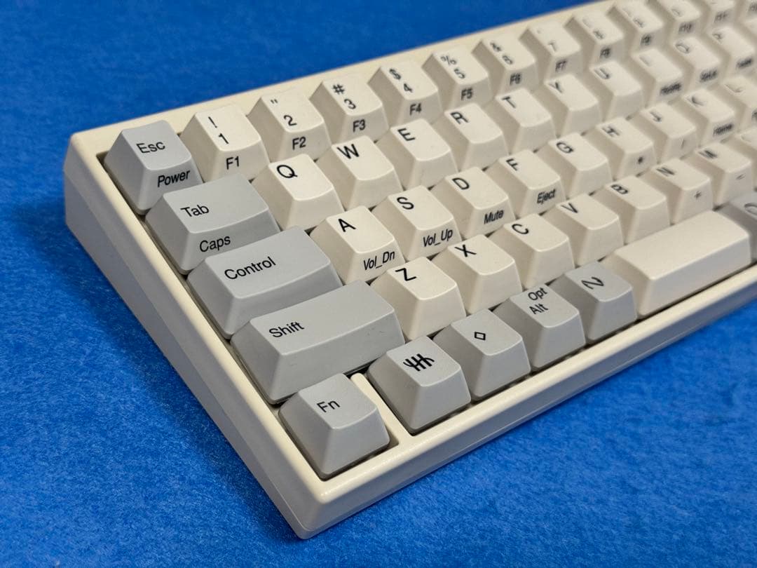 即日発送 HHKB Professional JP Type-S 日本語 白