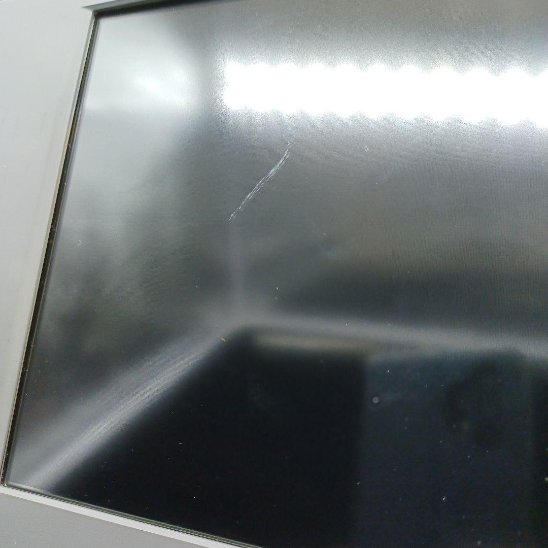 【ジャンク】NEC 98 NOTE PC-9821Nx/C7　 本体のみ