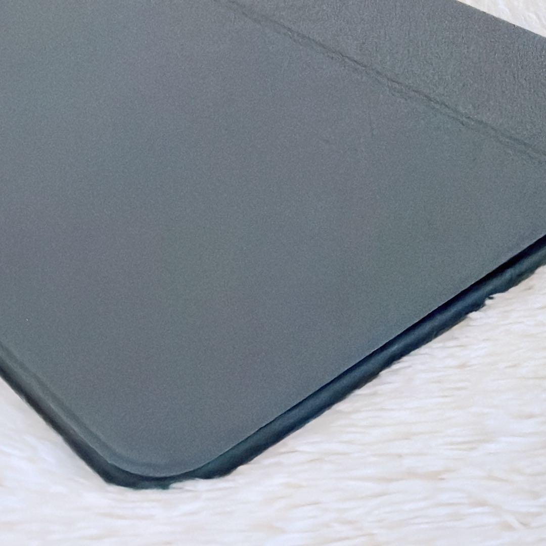 【美品】Apple Magic Keyboard 11インチ A2261