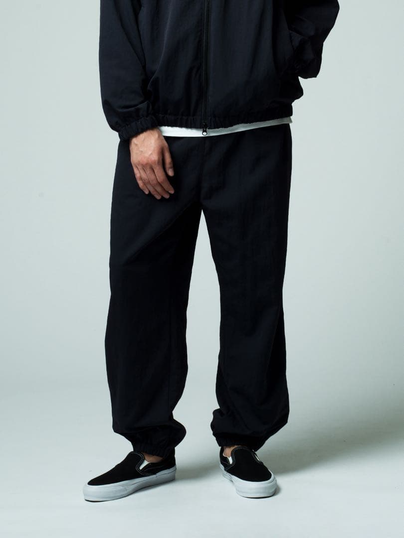 Ron Herman トラックジャケット/パンツ