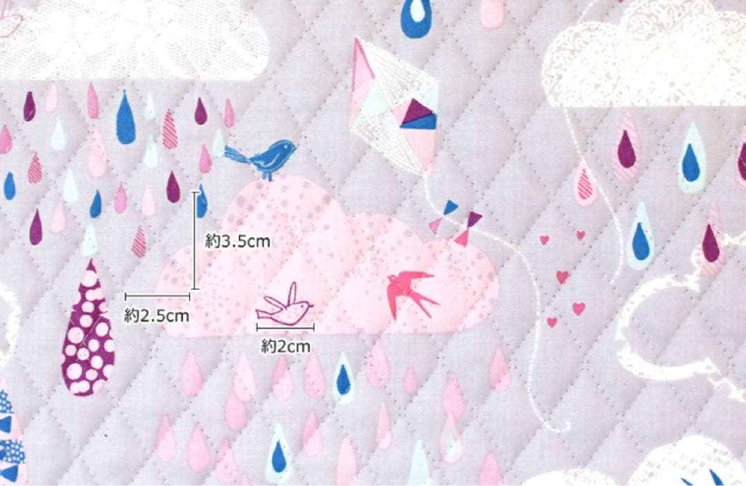 もふもふオーダーページ•*¨*•.¸¸♬