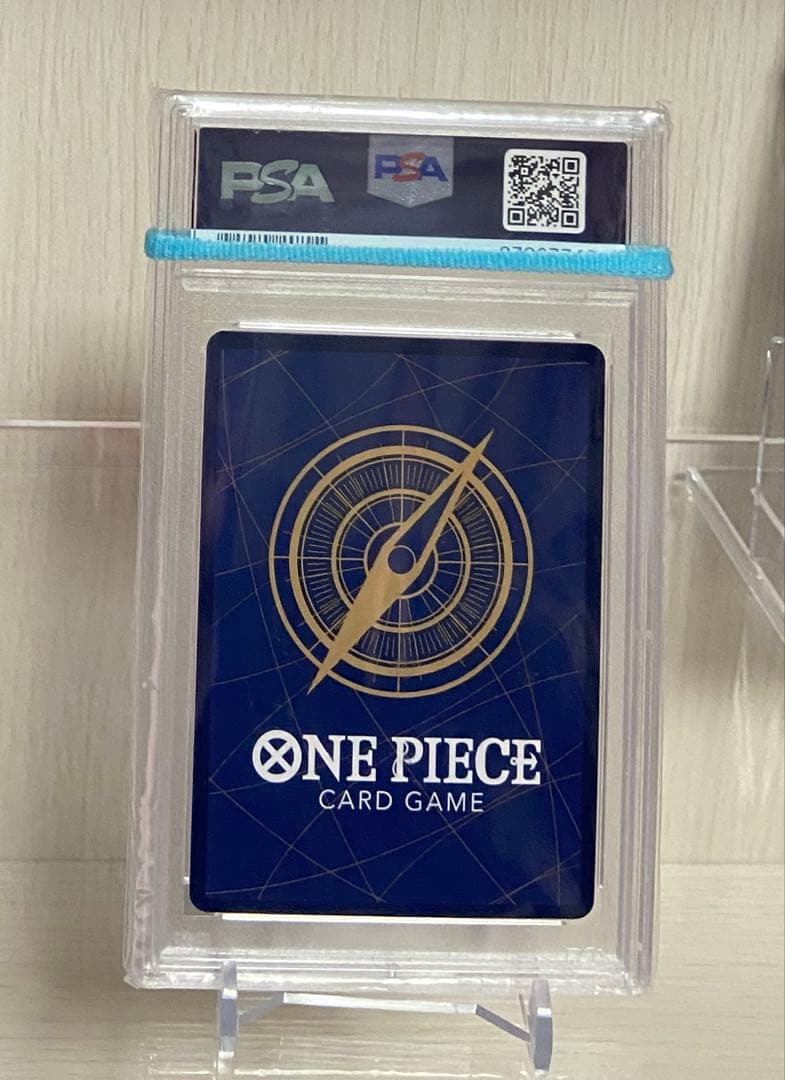 【PSA10】 マッチングバトル　プロモーションカードセット(3)コンプ