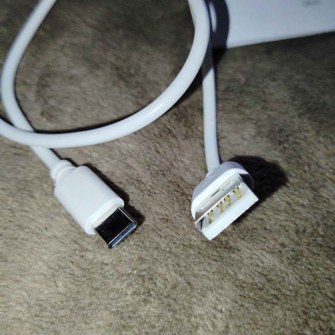 通電確認のみ✨️　美品ヤーマン クリアージュアイリフト 日々のフェイケア用に