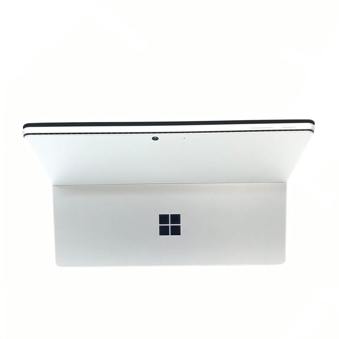 【準新品・最上位】Surface Pro9 i7 16G/256G Office