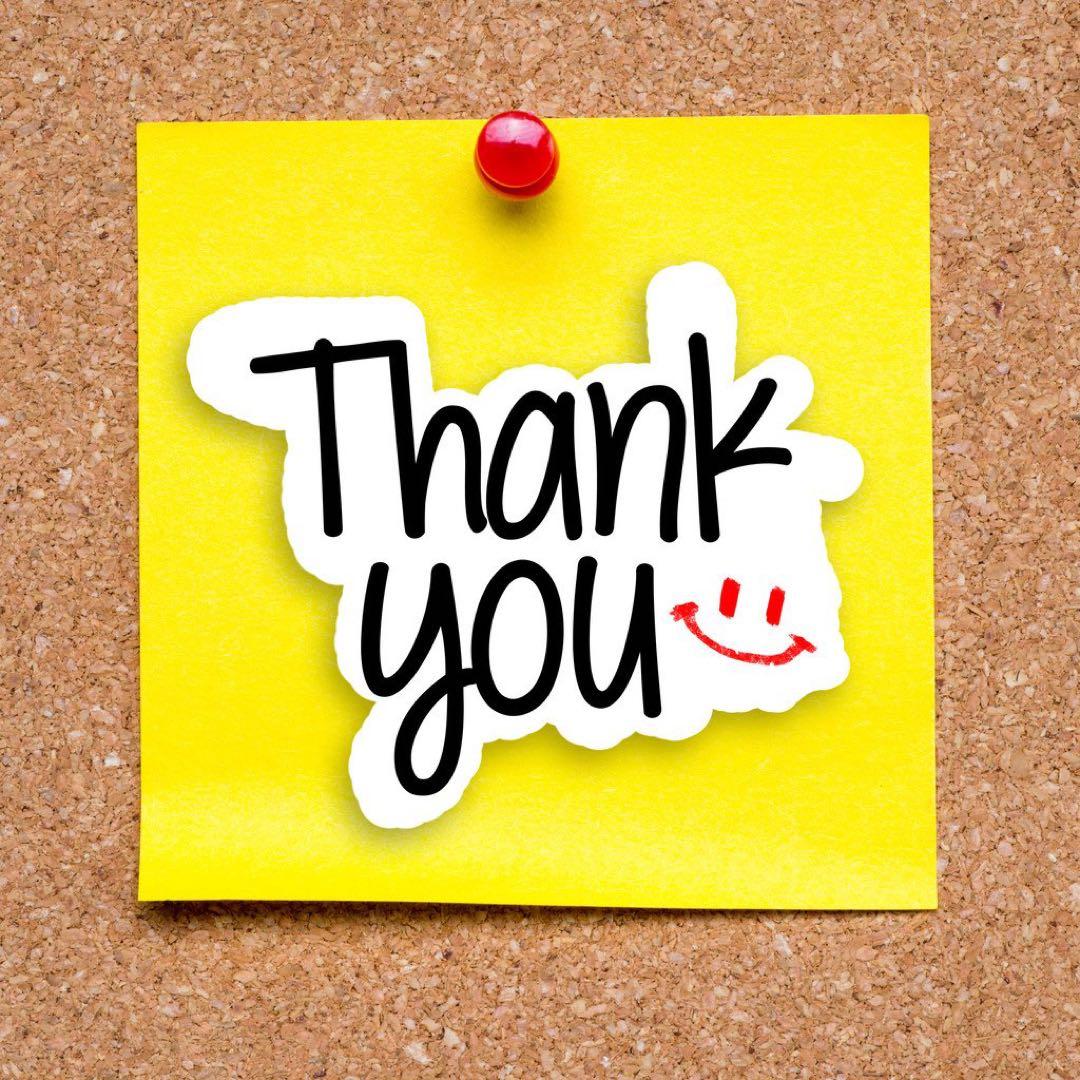 新品　インソール黒S