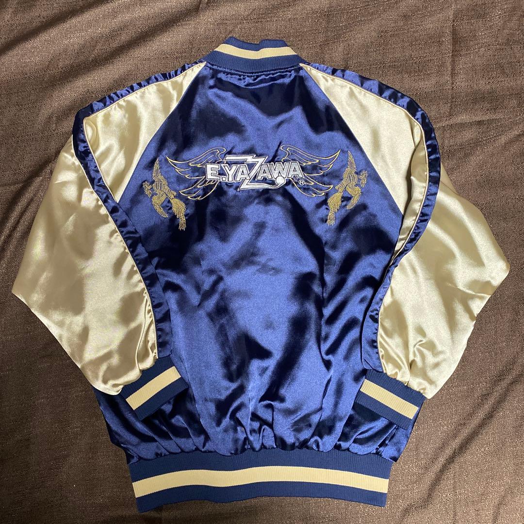 馬*降様 美品新品未使用　矢沢永吉SUNTORY THE PREMIUM MAL