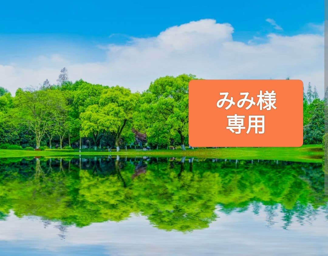 みみ phs 赤外線　6