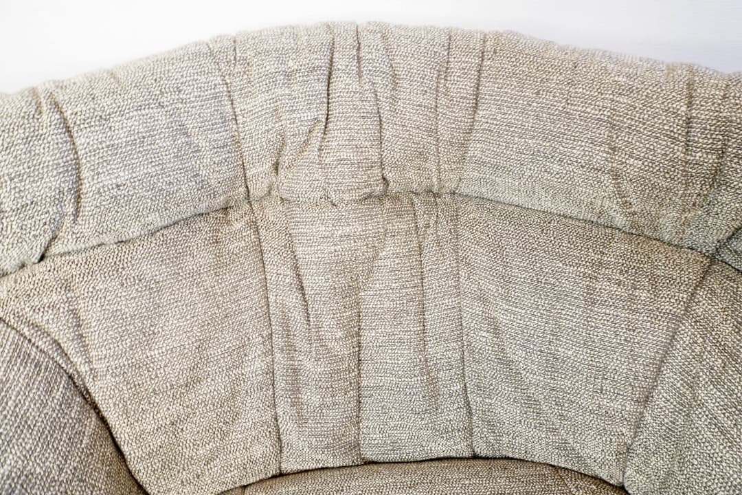 ligne roset リーンロゼ ／ ブリガンタン 1Pソファ