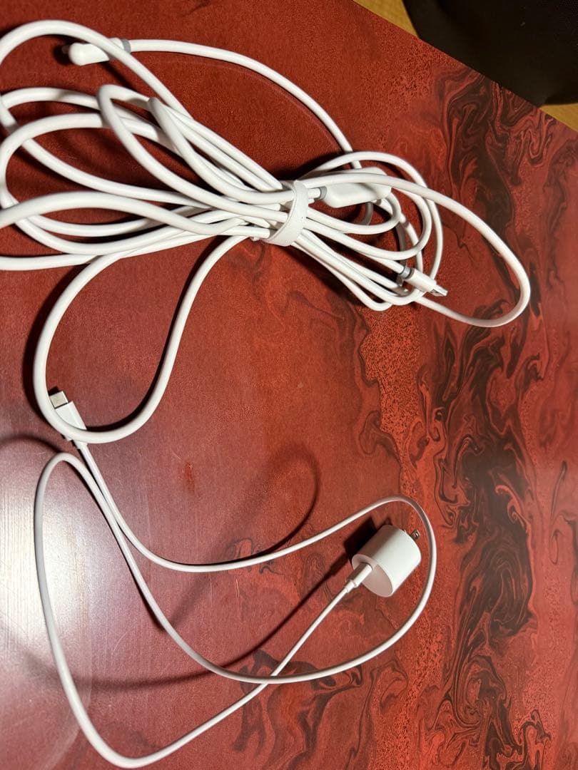  Quest 3 512GB ヘッドセットセット