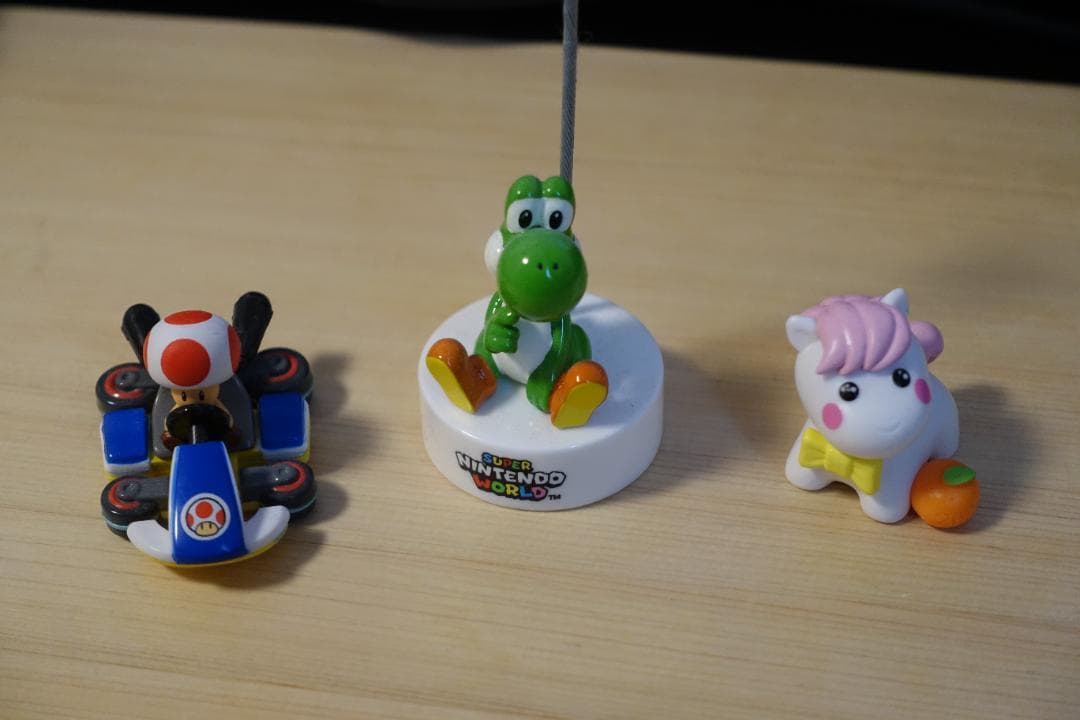 デジタルカメラ SONY Cyber-shot DSC-RX100m3