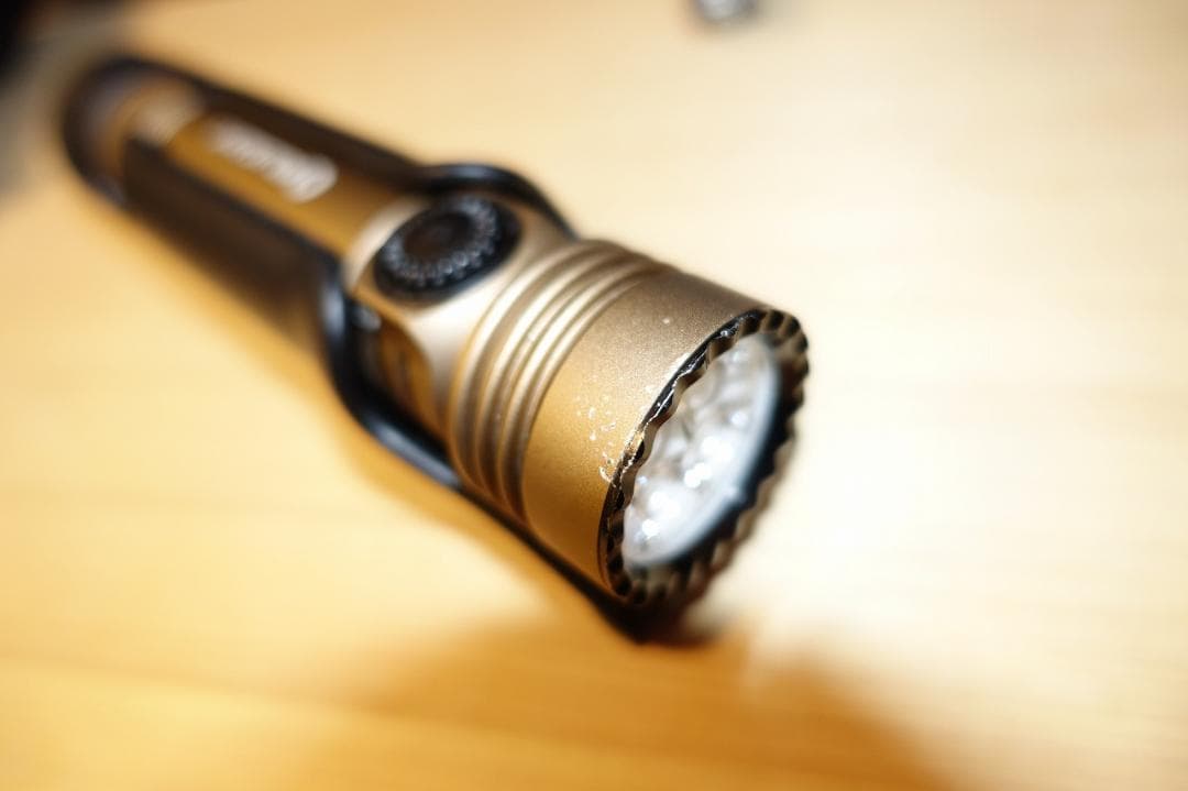 デジタルカメラ SONY Cyber-shot DSC-RX100m3