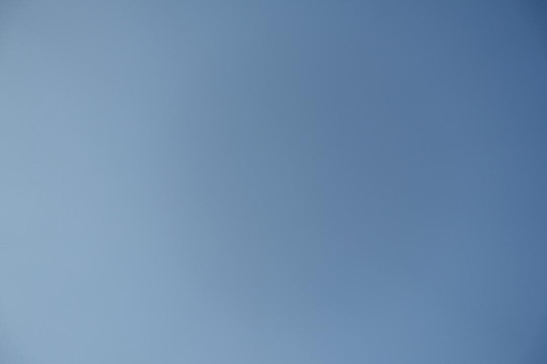 デジタルカメラ SONY Cyber-shot DSC-RX100m3