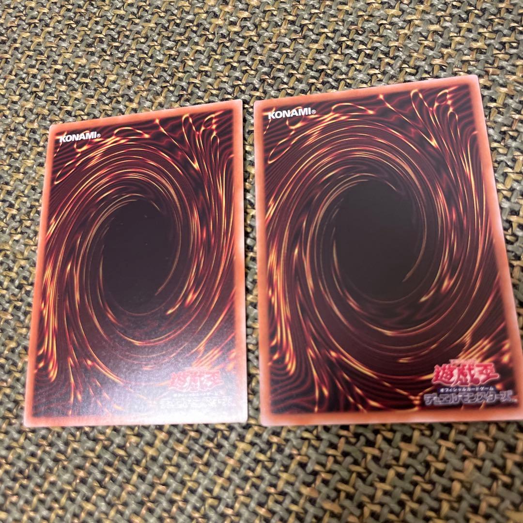 ブラックマジシャンガール　20th 25th