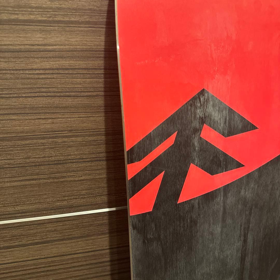 GRAY/グレイ DESPERADO Ti TYPE-R III