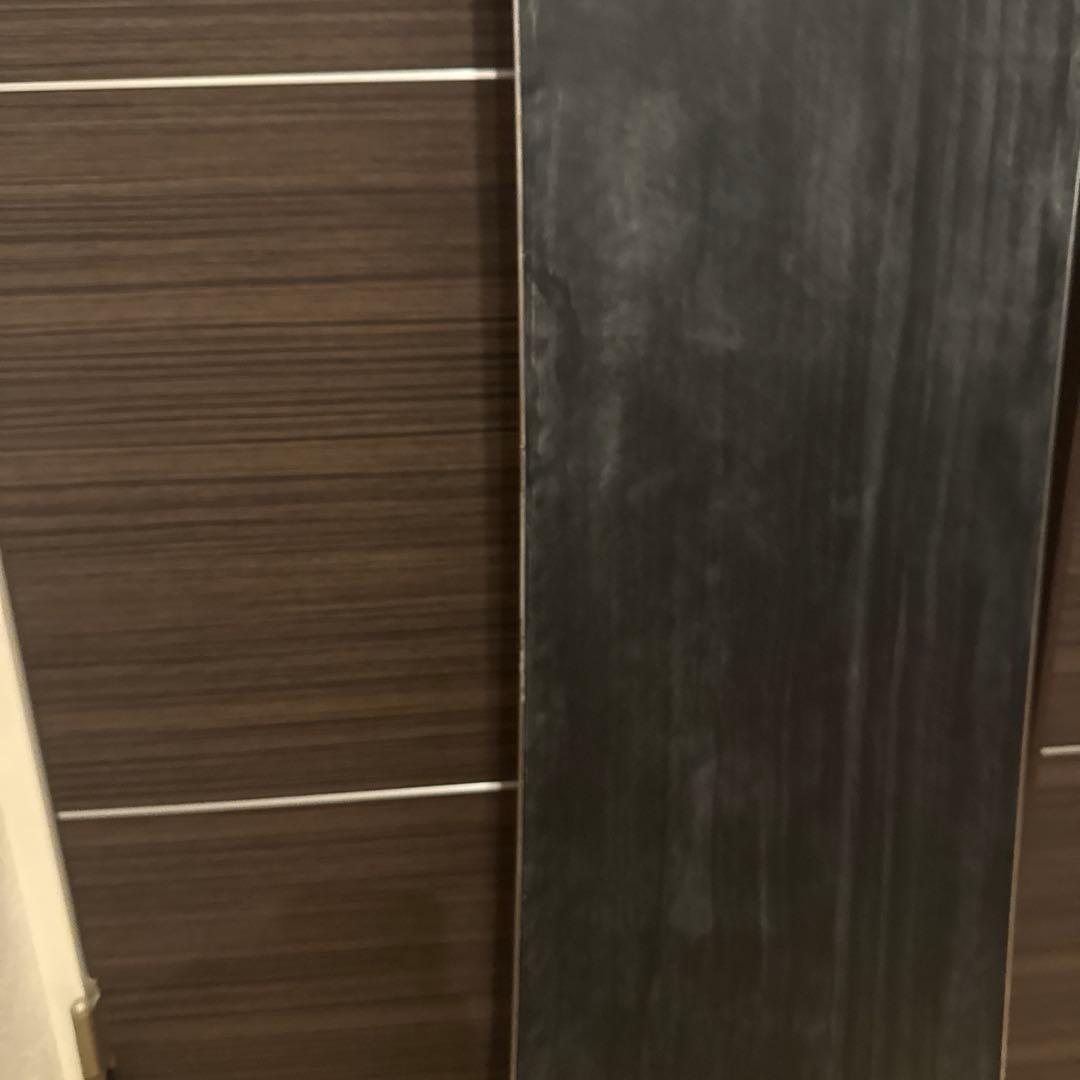 GRAY/グレイ DESPERADO Ti TYPE-R III