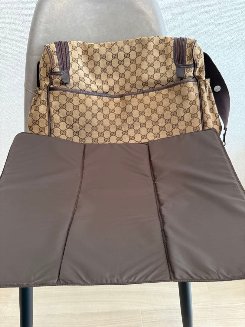 山手線さま専用