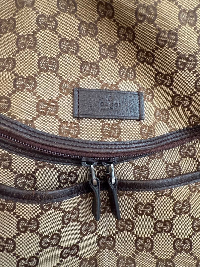 山手線さま専用