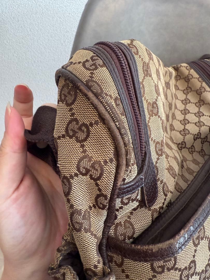 山手線さま専用