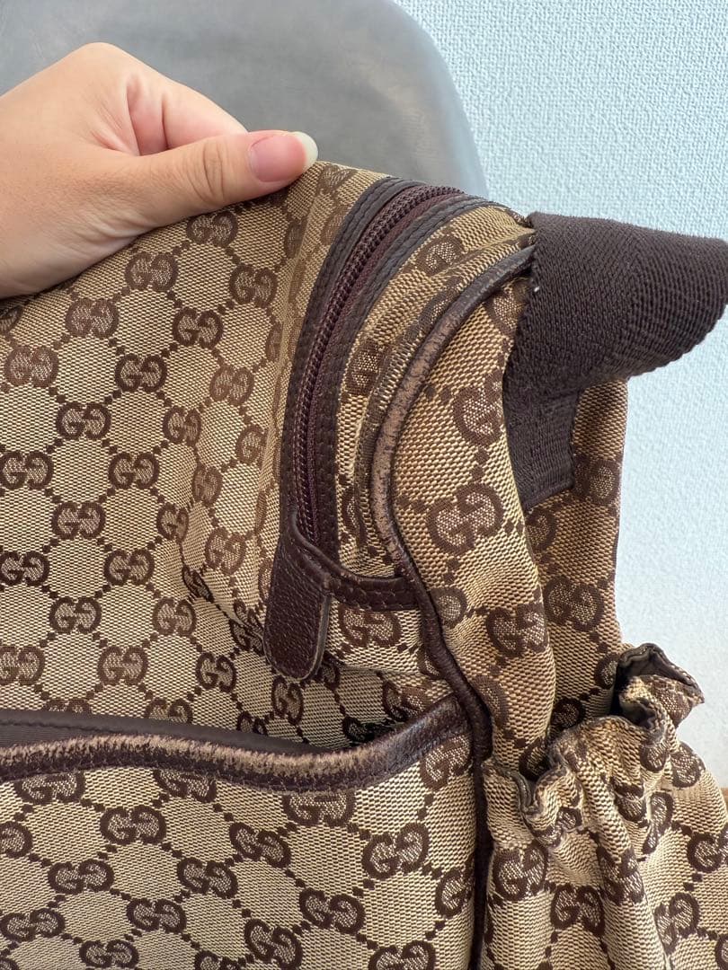 山手線さま専用