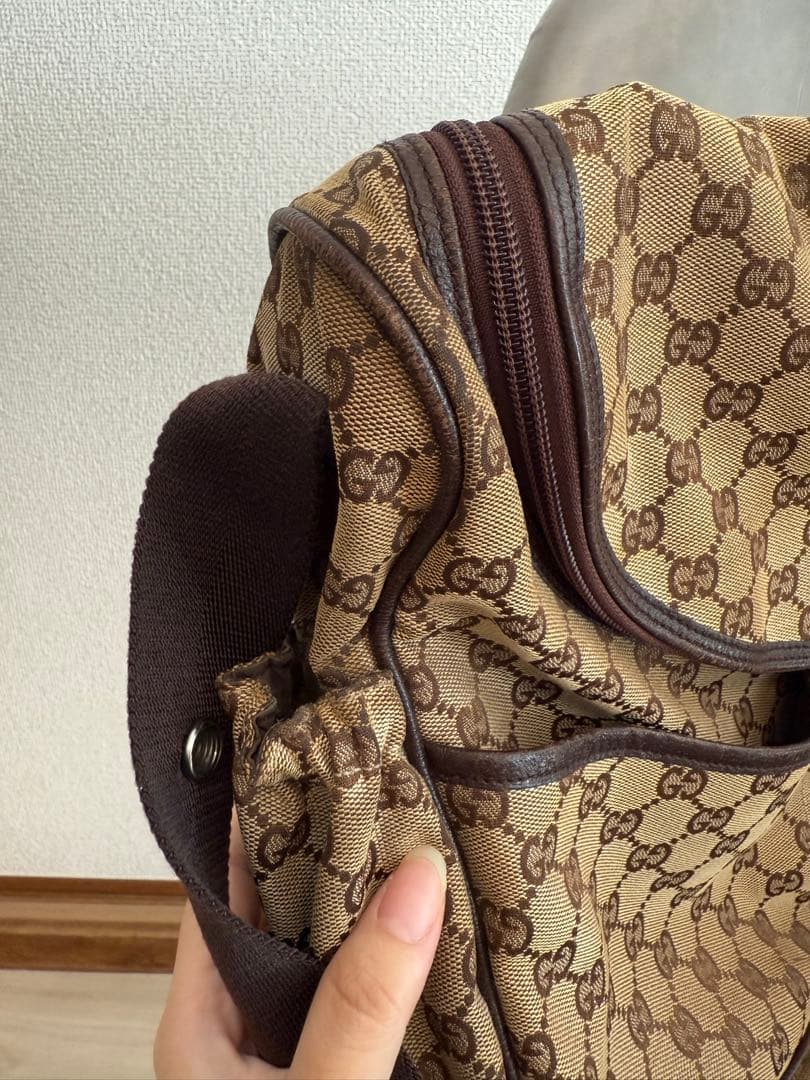 山手線さま専用